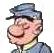 Avatar de l’utilisateur