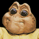 Avatar de l’utilisateur