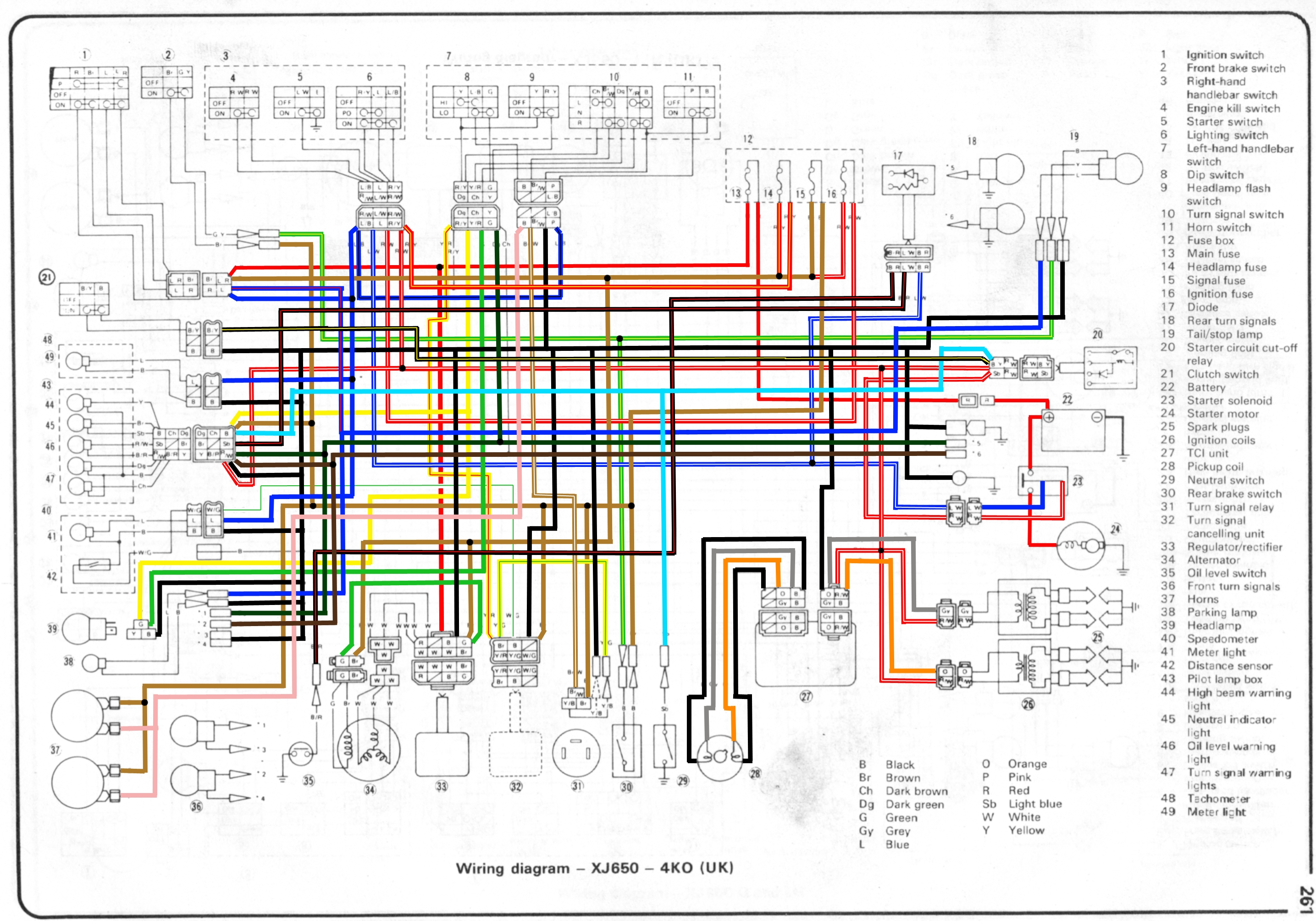 agilent genesys 2012.01 crack