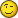|;)