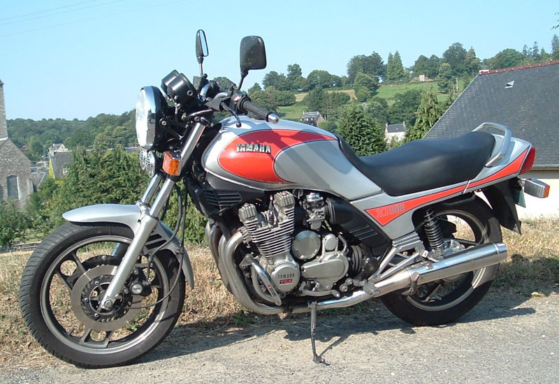 900xjn-pat650xj900