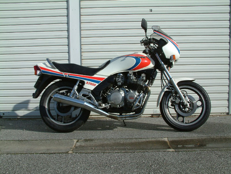 XJ900_31A_1983