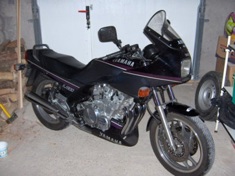 1er
