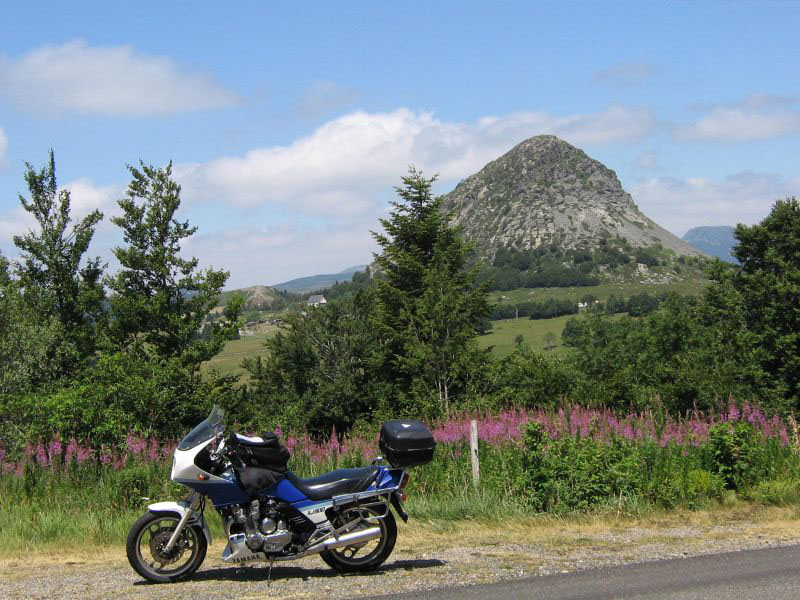 mt-gerbier-de-jonc