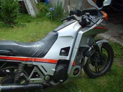 XJ650Turbo-002