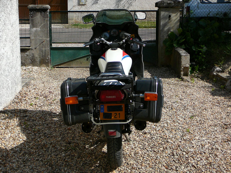 moto-005