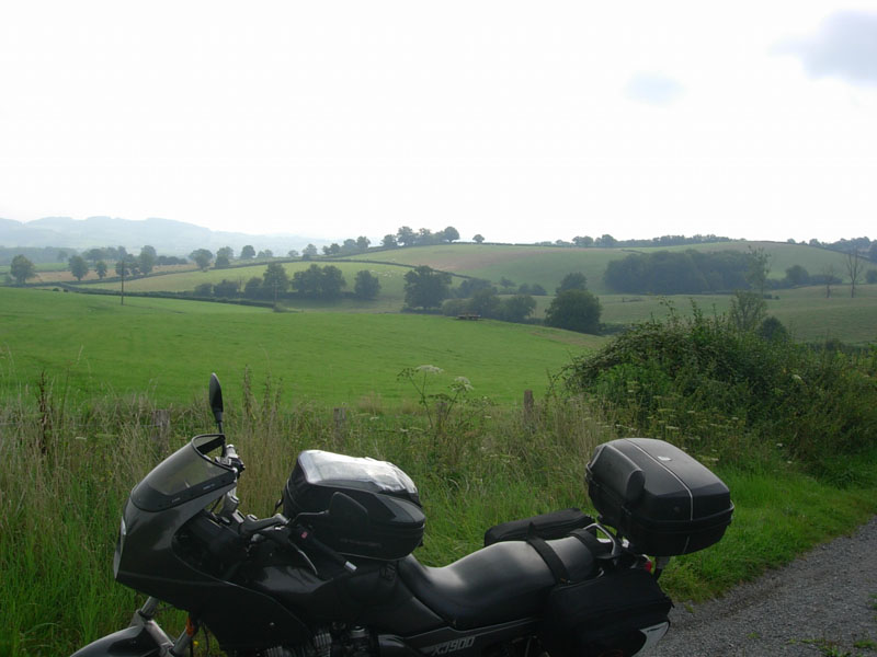 DSCN3507