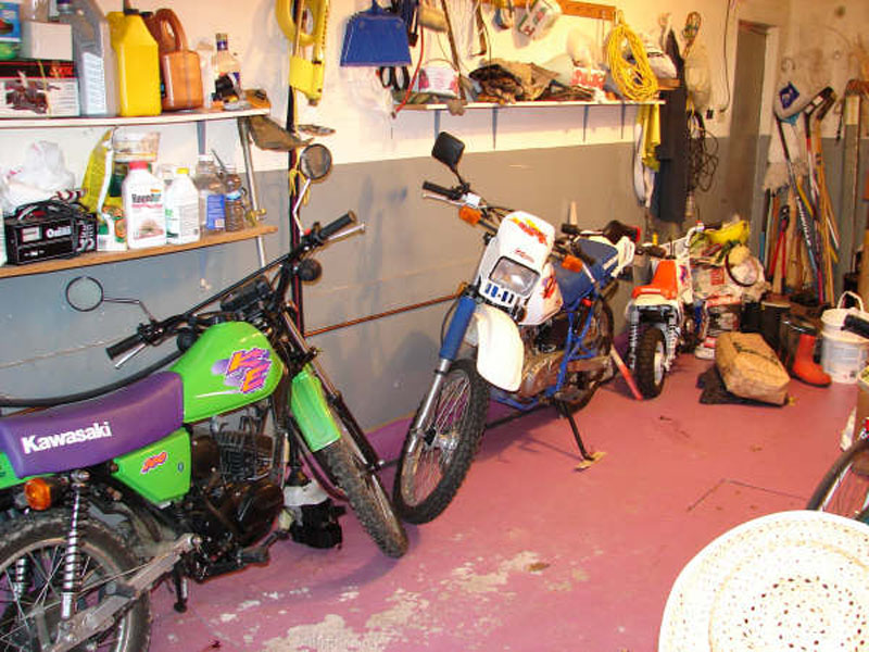 moto