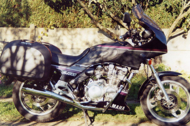 14_vue_droite_val1