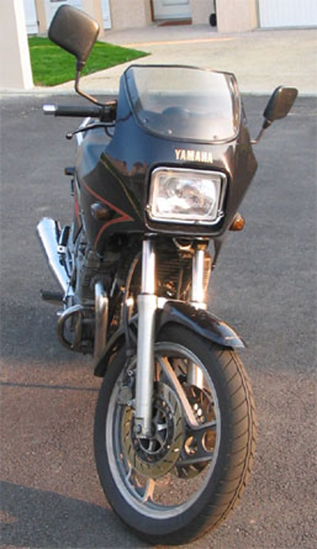 XJ900-bd4