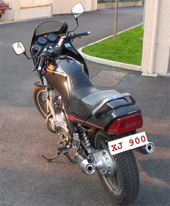 XJ900-bd5