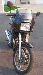 XJ900-bd4