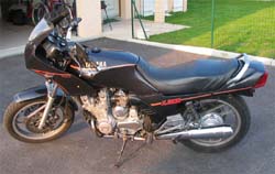 XJ900-bd6