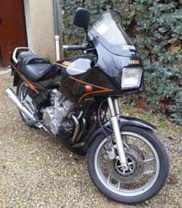 Markus-858139moto1