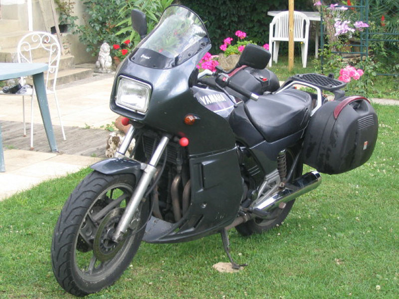 xj6