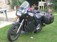 xj6