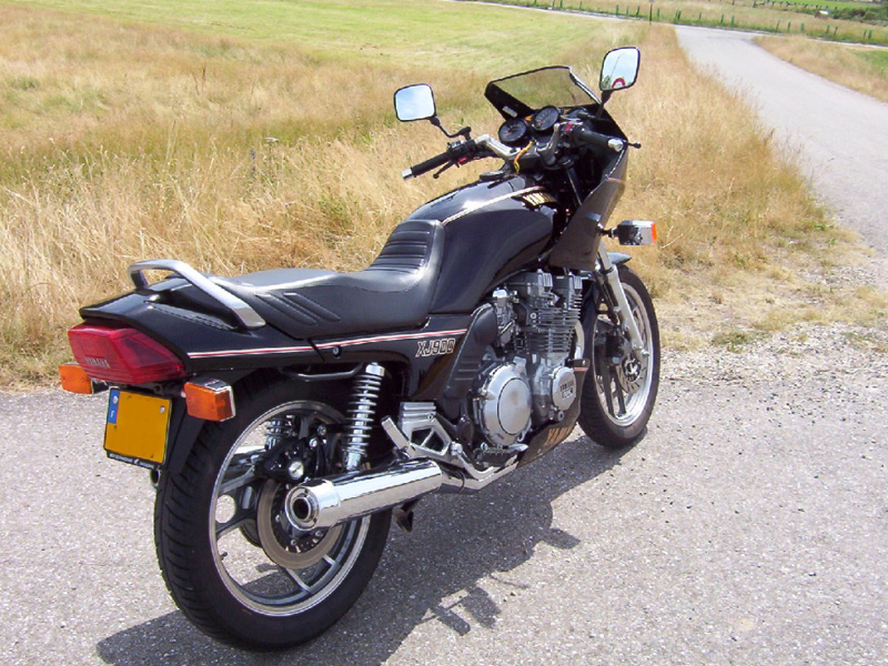 xj8.2