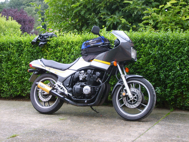 xj600-skipper-2