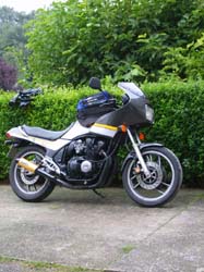 xj600-skipper-1