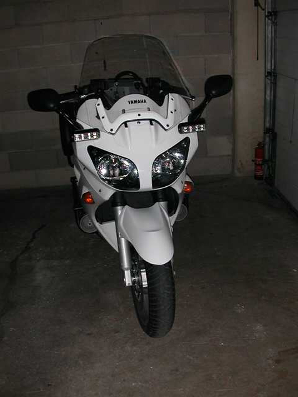 DSCN0936