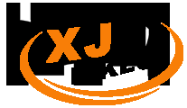 XJBikes.com