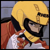 Avatar de l’utilisateur