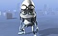 Avatar de l’utilisateur
