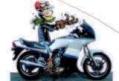 Avatar de l’utilisateur