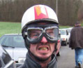 Avatar de l’utilisateur