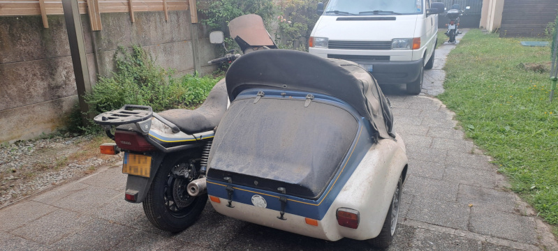 side 001.jpg