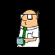 Avatar de l’utilisateur