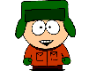 Avatar de l’utilisateur