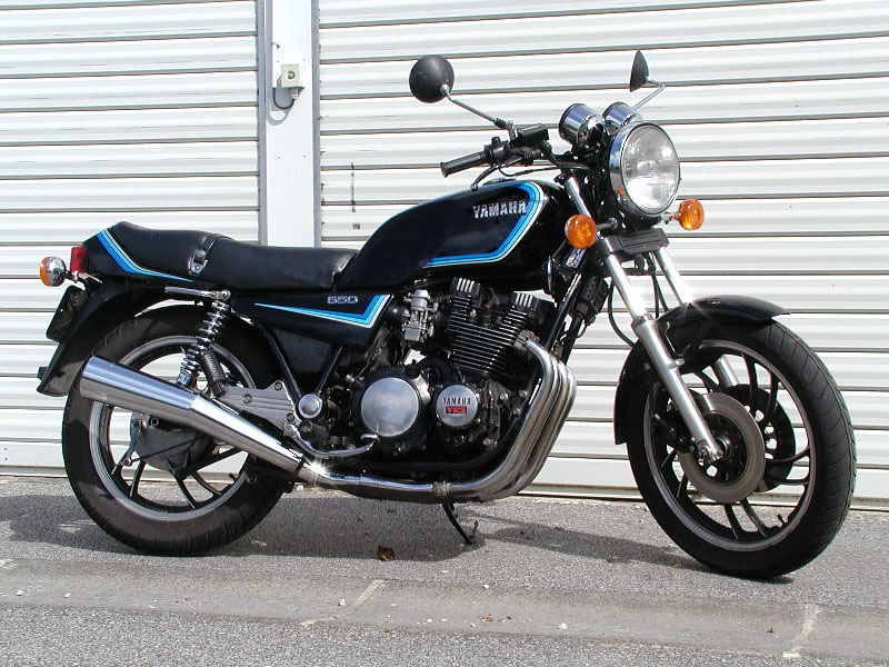 XJ650_4KO_1982