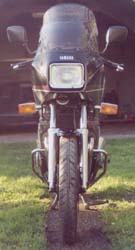 06_Front1