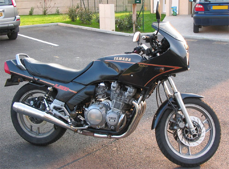 XJ900-bd3