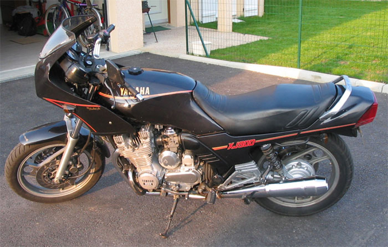 XJ900-bd6