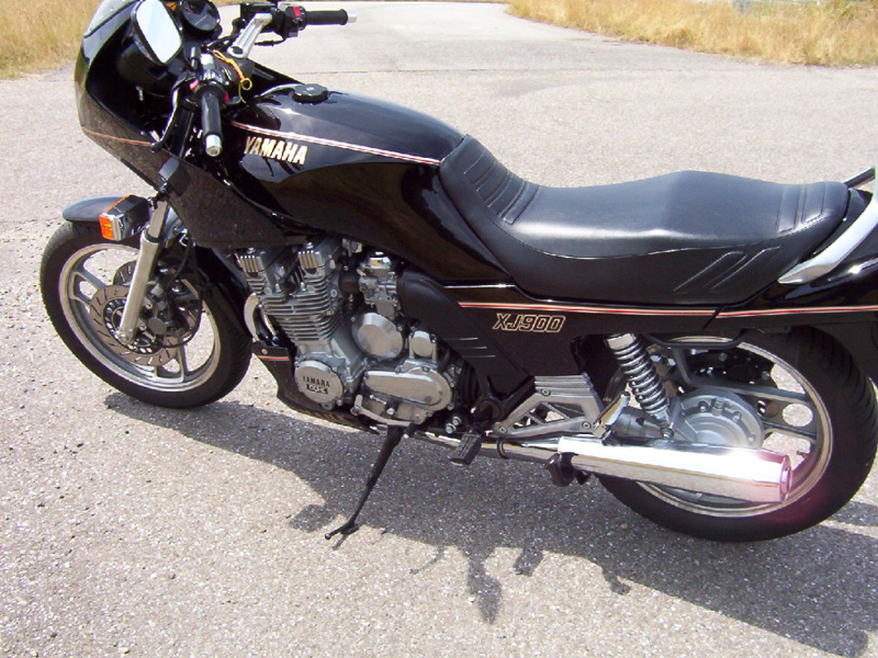 xj6.2